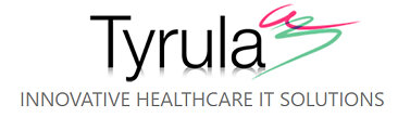 Tyrula