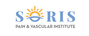 Soris Pain &amp; Vascular Institute Launches Physician-Led Outpatient Platform, Names Dr. Yuji Okuno Founding Physician and Dr. Osman Ahmed Chief Medical Officer