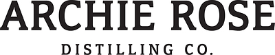 Archie Rose logo