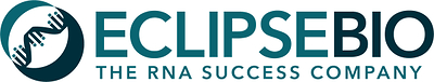 Eclipsebio is a private biotechnology company building the world’s leading RNA genomics team to develop first-in-class technologies to enable faster and more effective development of RNA therapeutics. The company offers its end-to-end RNA genomics products as services and kits, and also provides custom RNA genomics services for select partners. Eclipsebio is headquartered in San Diego. For more info, visit www.eclipsebio.com.