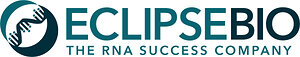 Eclipsebio expands its RNA characterization capabilities with multi-attribute nanopore-based sequencing assay eSTRAND RNA QC™