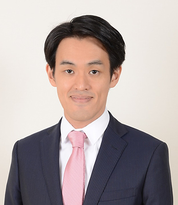 Soris Pain & Vascular Institute Launches Physician-Led Outpatient Platform, Names Dr. Yuji Okuno Founding Physician and Dr. Osman Ahmed Chief Medical Officer