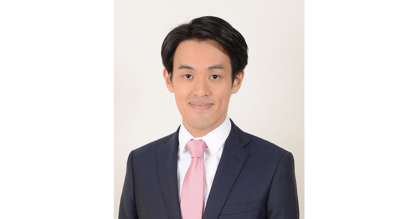 Soris Pain & Vascular Institute Launches Physician-Led Outpatient Platform, Names Dr. Yuji Okuno Founding Physician and Dr. Osman Ahmed Chief Medical Officer
