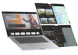NEO Launches NEO 2.0, an AI-Powered Global Listing Service Built for New Construction