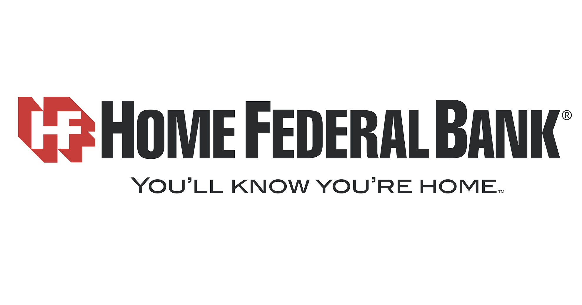 Home Federal Bank announces planned CEO transition