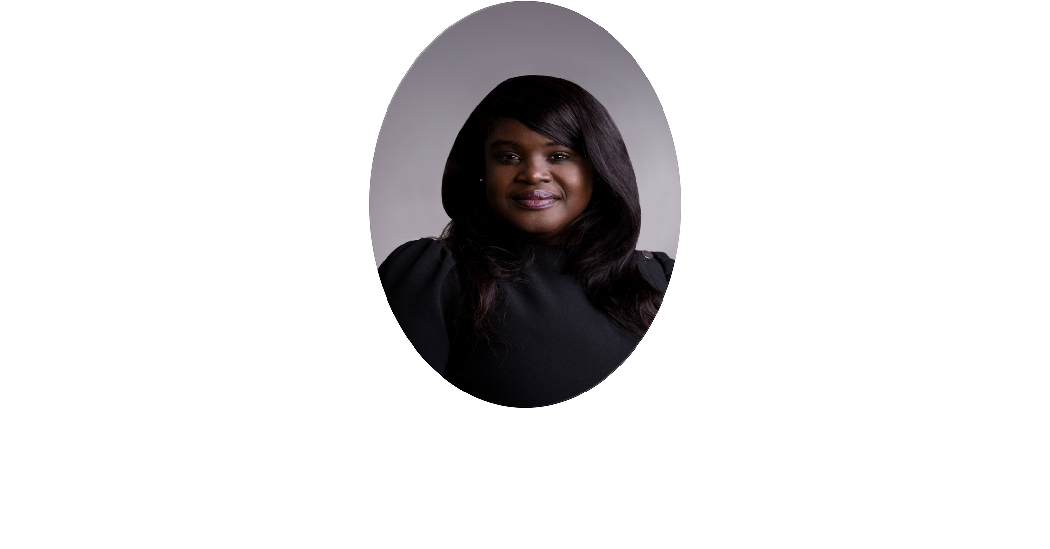 The Inner Circle acknowledges LaToya C. James, VP as an Inner Circle Lifetime Member.