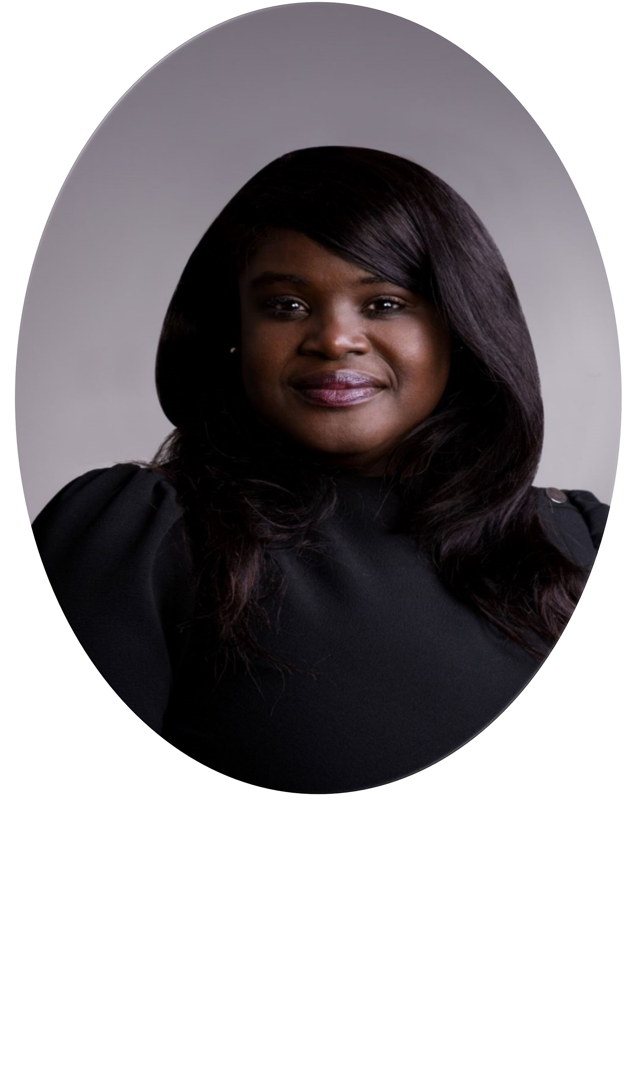The Inner Circle acknowledges LaToya C. James, VP as an Inner Circle Lifetime Member.