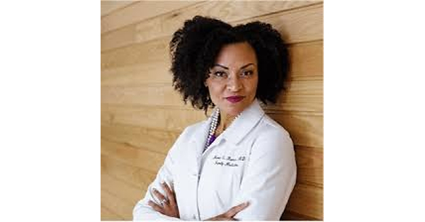 The Inner Circle acknowledges Dr. Marie - E Ramas as an Inner Circle Lifetime