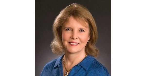 The Inner Circle acknowledges Susan K. Sparkman, MD as a 2026 Legacy Achiever
