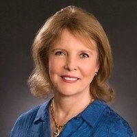 The Inner Circle acknowledges Susan K. Sparkman, MD as a 2026 Legacy Achiever