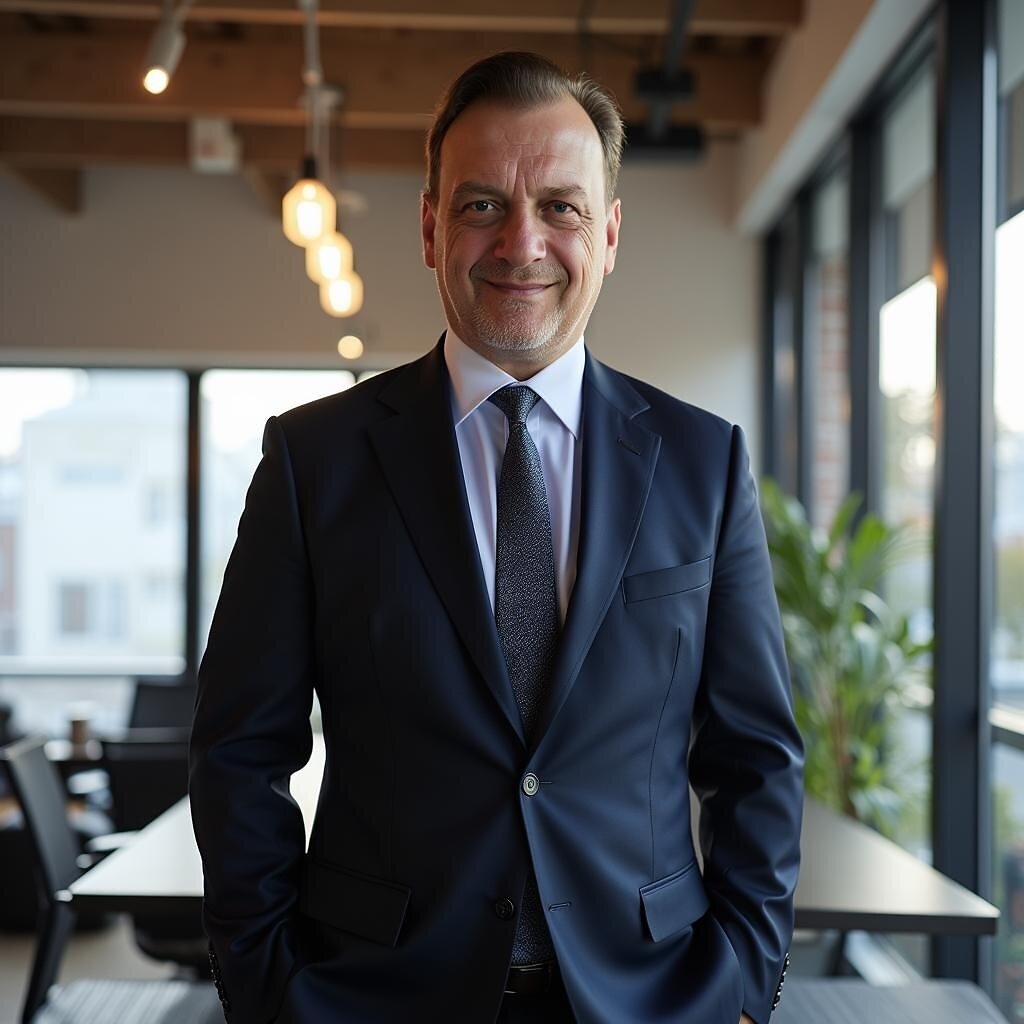 The Inner Circle acknowledges Paolo Pelizzoli as a Pinnacle Professional Member Inner Circle of Excellence