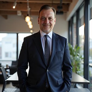 The Inner Circle acknowledges Paolo Pelizzoli as a Pinnacle Professional Member Inner Circle of Excellence