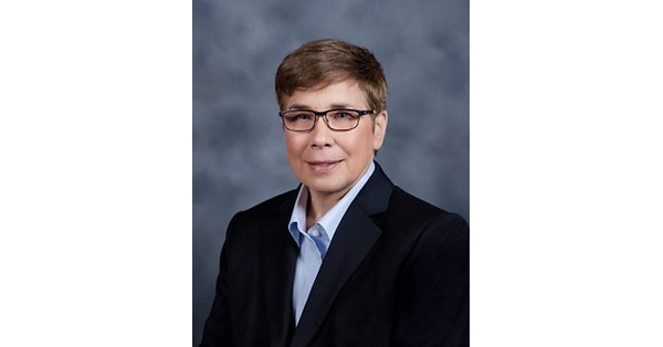 The Inner Circle acknowledges Denise Glasscock as a Pinnacle Professional Member Inner Circle of Excellence