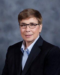 The Inner Circle acknowledges Denise Glasscock as a Pinnacle Professional Member Inner Circle of Excellence