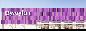 Wayfair Marks Major Milestone with Plans for 10th Store