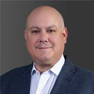 The Inner Circle acknowledges Mike Carriero as an Inner Circle Five Year