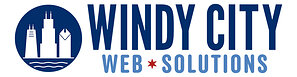 Windy City Web Solutions Delivers Built-In AI Readiness for Chicago Organizations