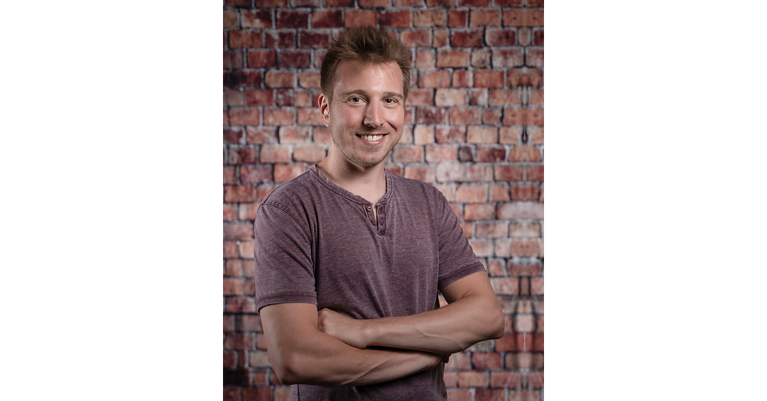 Windy City Web Solutions Delivers Built-In AI Readiness for Chicago Organizations