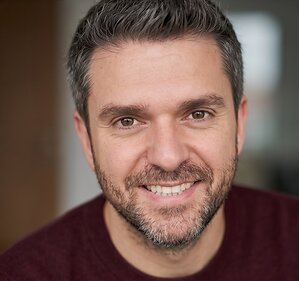Lingokids Hires Former Tilting Point Studio Head Mathias Royer to Lead Lingokids Studios
