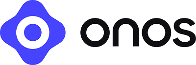 Onos Health Raises $17 Million Series A to Accelerate Adoption of its Behavioral Health AI Platform for Health Plans