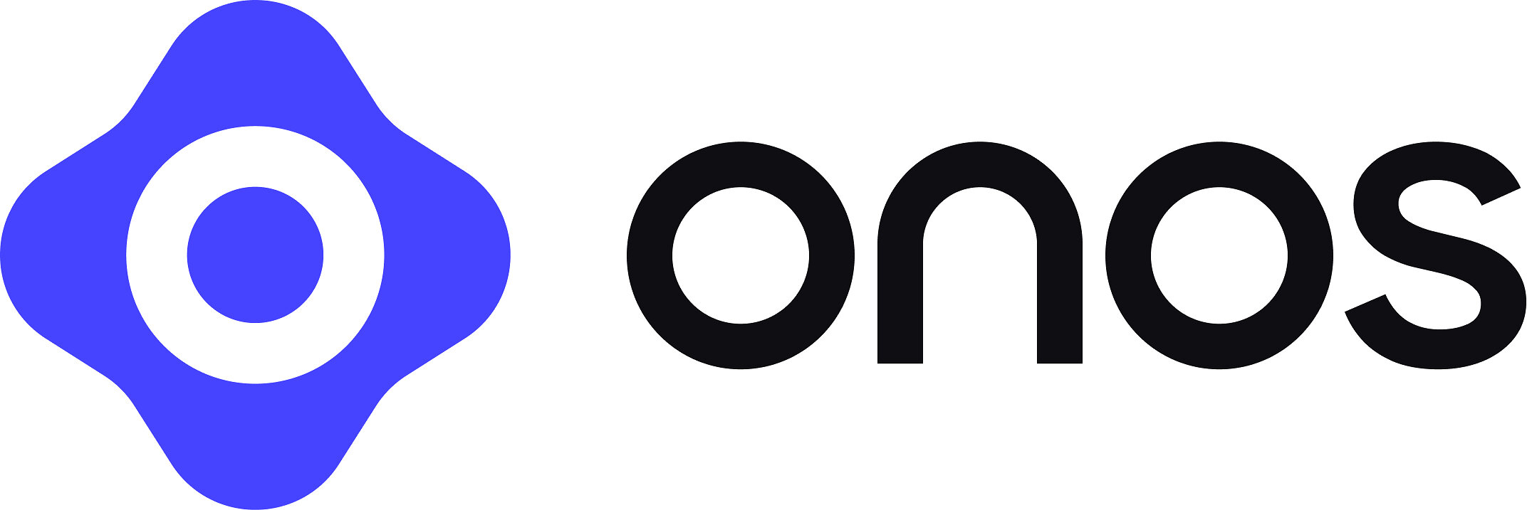 Onos Health funding announcement