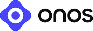 Onos Health Raises $17 Million Series A to Accelerate Adoption of its Behavioral Health AI Platform for Health Plans