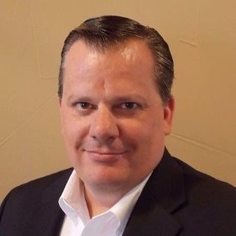 John Jacnzak, President at Mediatechnologies