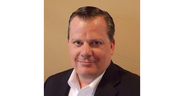Mediatechnologies Names John Janczak President and Chris Silguero SVP of Sales to Fuel Next Chapter of Growth