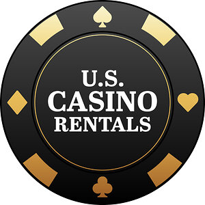 Holiday Casino Parties Are Taking the Season by Storm and U.S. Casino Rentals Is Bringing Vegas Nationwide