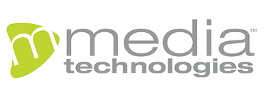 Mediatechnologies logo