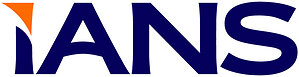 New IANS and Artico Search Report Finds Organizational Readiness, Not More Controls, Is What Builds Confidence in AI