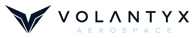 Volantyx