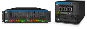Industry's First End-to-End PCIe® 6.0 NVMe™ SSD Validation Platform