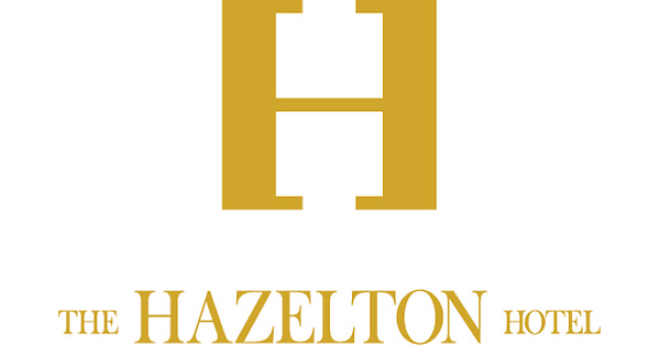 Aaa Computer Typ THE HAZELTON HOTEL EARNS AAA FIVE DIAMOND DESIGNATION, ONE OF ONLY TWO ...