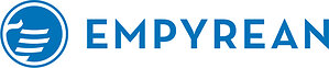 Empyrean Halo Brings Connected Intelligence Across the Benefits Experience