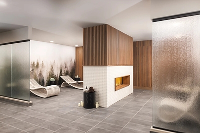 Wellness Spa at The Onyx | Luxury Apartments in Lone Tree, CO Wellness Spa at The Onyx | Luxury Apartments in Lone Tree, CO