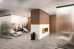 Century Living Announces Grand Opening of The Onyx, a Luxury, Wellness-Focused Apartment Community at RidgeGate in Lone Tree, CO