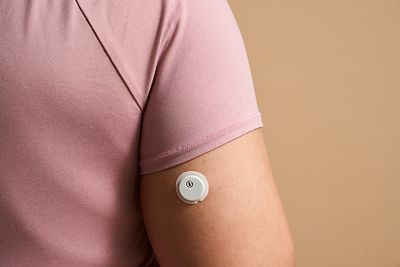 Abbott receives FDA authorization for world’s first dual glucose-ketone sensing technology for people with diabetes