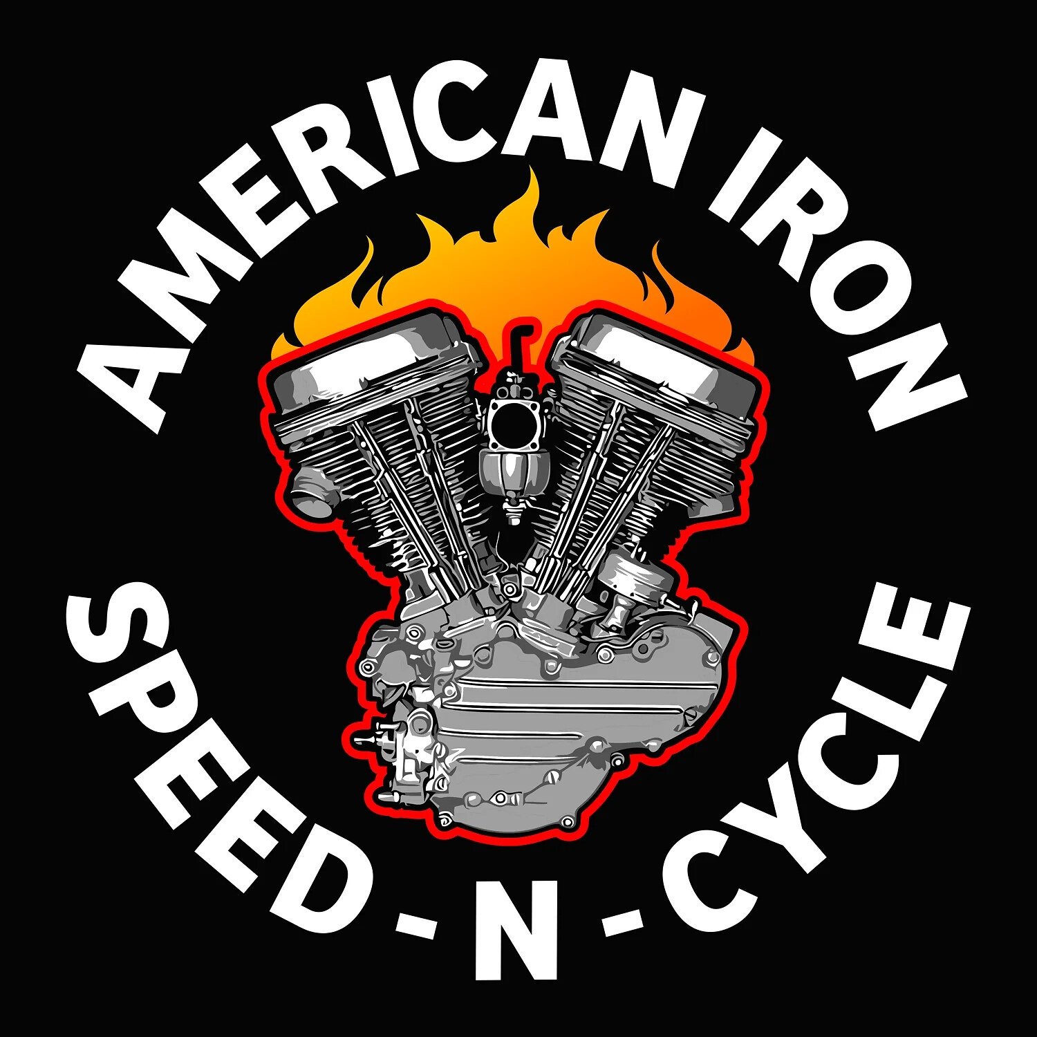 Miles for Mercy raises more than $4,000 before riders hit the road