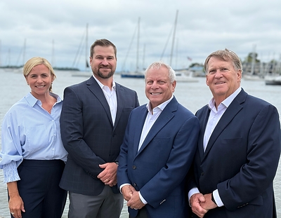 Cetera Welcomes Former Commonwealth Team, Severn Wealth Management, Overseeing Approximately $160 Million in AUA