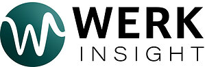Werk Insight Named on Inc. 5000 List of America's Fastest-Growing Private Companies