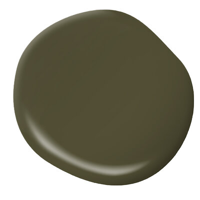 Grounded (T27-01) Grounded (T27-01)