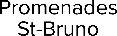Promenades St-Bruno Invests $49.5M, Doubles Its Food Court Capacity, and Creates New Retail Opportunities