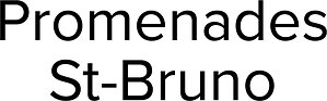 Promenades St-Bruno Invests $49.5M, Doubles Its Food Court Capacity, and Creates New Retail Opportunities