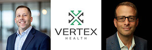Vertex Health Announces Strategic Growth with Addition of Jared Saul, MD as Partner