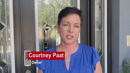 In HelloNation, Insurance Expert Courtney Paat Explains Florida Auto Insurance Explained: Coverage and Requirements