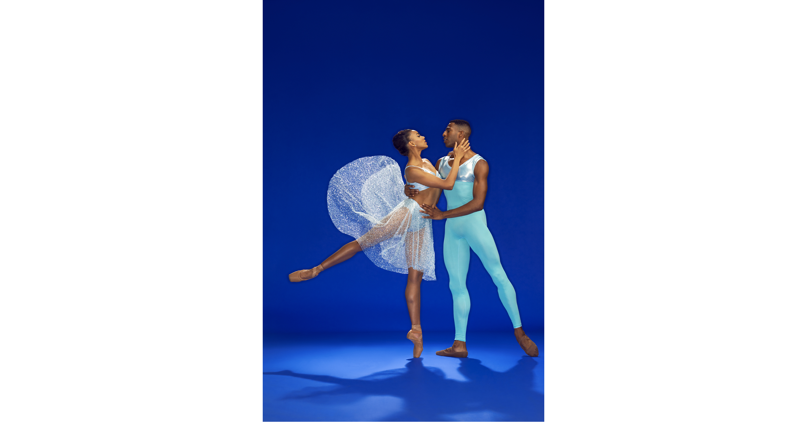 Dance Theatre of Harlem Announces 2026-2027 Tour Schedule and 2027 New York Season at New York City Center