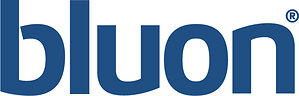 Bluon brings back best-in-class Live Tech Support for HVAC-R field technicians
