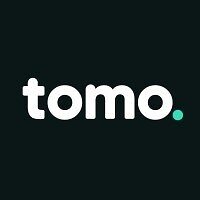 TomoCredit Earns No. 2,052 Spot on the 2026 Inc. 5000 During a Pivotal Year for TomoIQ AI Financial Assistant