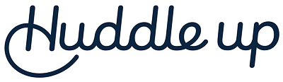 Huddle Up Calls for a Shift from Staffing Solutions to System Solutions in Special Education